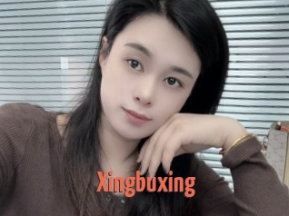 Xingbuxing