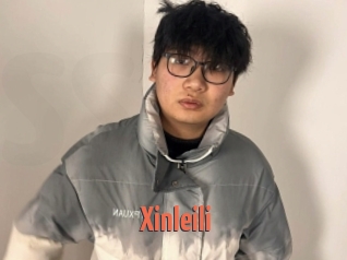 Xinleili
