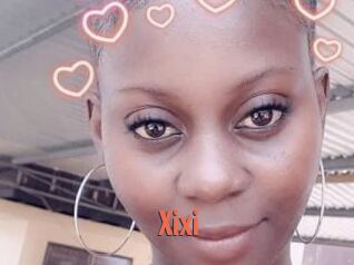 Xixi