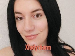 Xladycharm