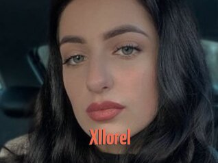 Xllorel