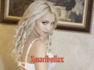 Xmaribellax