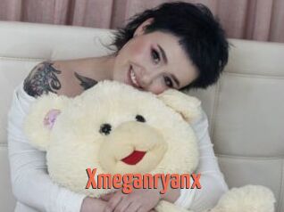 Xmeganryanx
