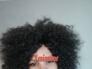 Xmiamor