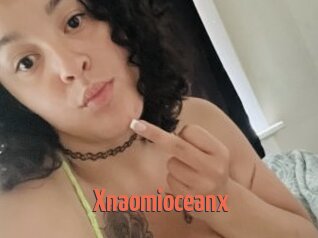 Xnaomioceanx