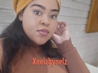 Xnelzbynelz