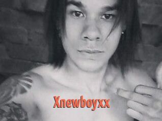 Xnewboyxx