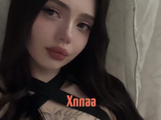 Xnnaa