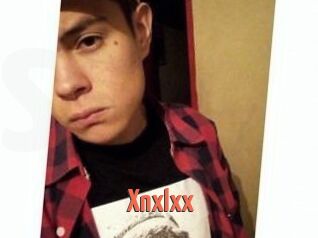 Xnxlxx