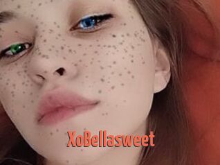 XoBellasweet