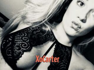 XoCarter