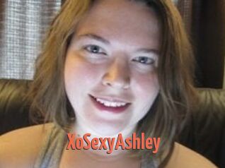 XoSexyAshley