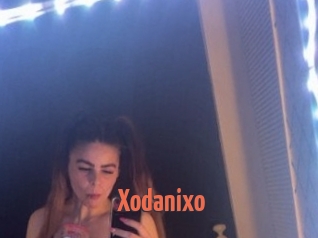 Xodanixo
