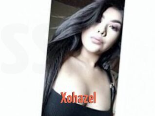 Xohazel