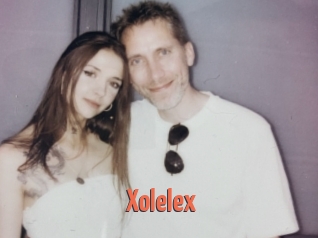 Xolelex