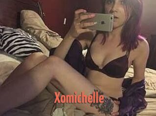 Xomichelle
