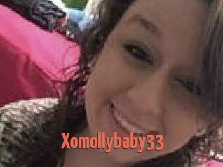 Xomollybaby33