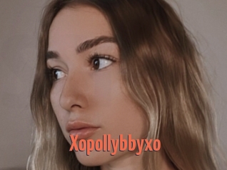 Xopollybbyxo