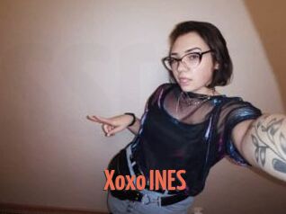 Xoxo_INES