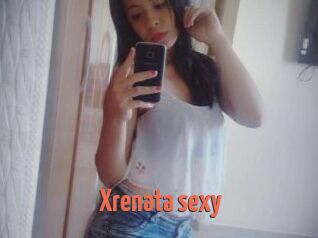 Xrenata_sexy