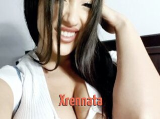 Xrennata