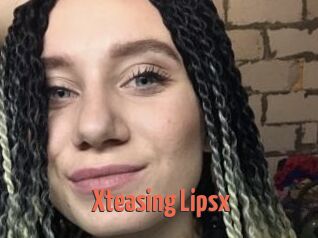 Xteasing_Lipsx