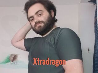Xtradragon