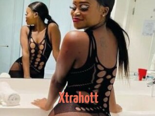 Xtrahott