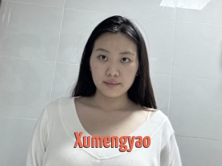 Xumengyao