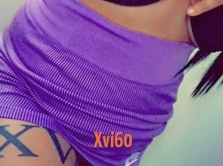 Xvi60