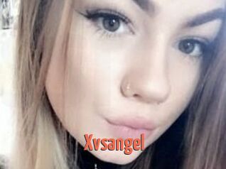 Xvsangel