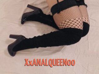 XxANALQUEEN00