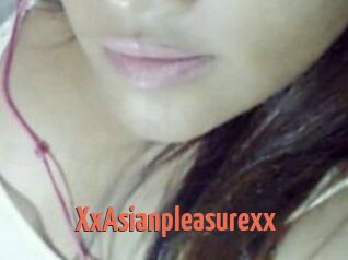 XxAsianpleasurexx
