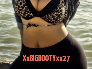 XxBIGBOOTYxx27