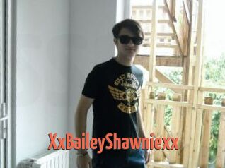 XxBaileyShawniexx