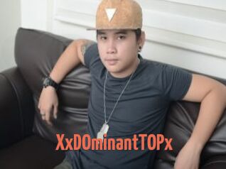 XxDOminantTOPx