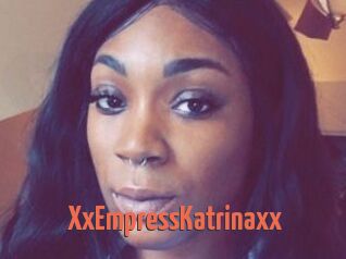 XxEmpressKatrinaxx