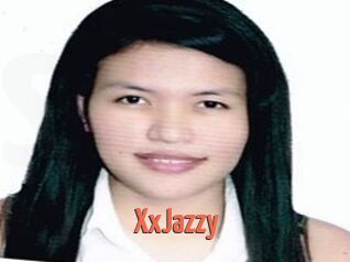 XxJazzy
