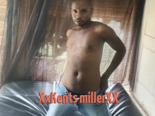 XxKents_millerXX