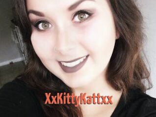 XxKittyKattxx