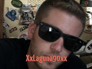 XxLaguna90xx