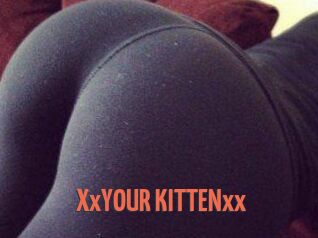 XxYOUR_KITTENxx