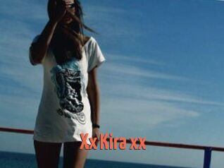 Xx_Kira_xx