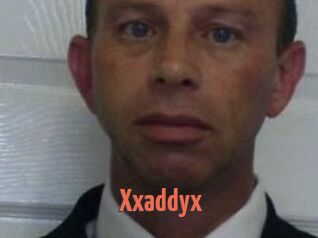 Xxaddyx