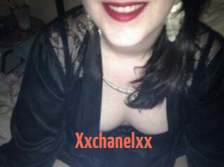 Xxchanelxx