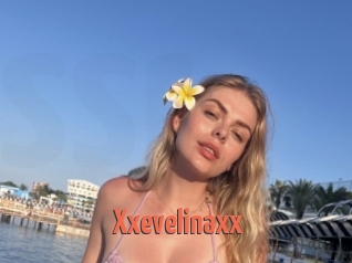 Xxevelinaxx