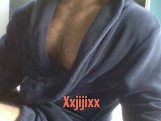 Xxjijixx