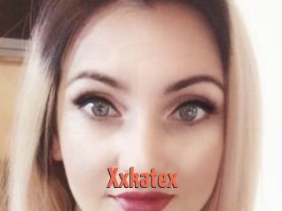 Xxkatex