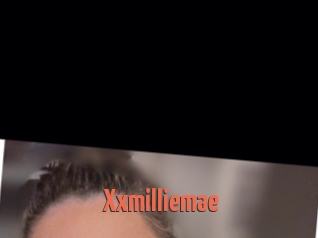 Xxmilliemae