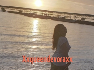 Xxqueendevoraxx